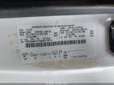 Ford F-450 Chassis Xl 1FD0X4HT1NEE13374 снимка
