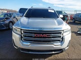 GMC Acadia Fwd Slt 1GKKNMLS6LZ140184 photo
