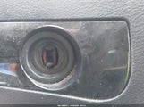 Dodge Grand Caravan Se 2C4RDGBG1GR355676 снимка