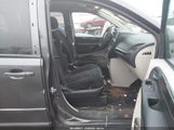 Dodge Grand Caravan Se 2C4RDGBG1GR355676 снимка