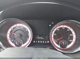 Dodge Grand Caravan Se 2C4RDGBG1GR355676 снимка