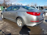 Kia Optima Lx KNAGM4A75F5553760 снимка