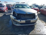 Kia Optima Lx KNAGM4A75F5553760 photo