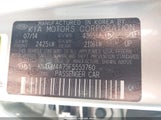 Kia Optima Lx KNAGM4A75F5553760 photo