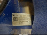 Chevrolet Cruze Lt 1G1BE5SM4K7136996 снимка