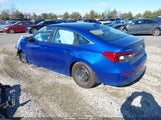 Honda Civic Lx 2HGFE2F2XPH539250 снимка