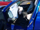 Honda Civic Lx 2HGFE2F2XPH539250 снимка
