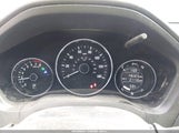 Honda Hr-V Ex 3CZRU6H56HG704798 снимка