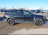 GMC Terrain Slt 3GKALVEX7KL127398 снимка