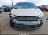 Chevrolet Spark Ls Cvt KL8CB6SA0HC760240 снимка