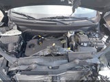 Chevrolet Equinox Fwd Lt 1.5L Turbo 3GNAXKEV5LS563369 fotografie