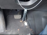 Chevrolet Equinox Fwd Lt 1.5L Turbo 3GNAXKEV5LS563369 снимка