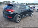 Hyundai Tucson Se KM8J33A47GU149275 снимка