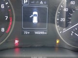 Hyundai Tucson Se KM8J33A47GU149275 снимка