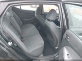 Kia Optima Lx KNAGM4A7XF5656995 fotografie