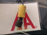 Miniaturka zdjęcia 11