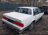 Chevrolet Celebrity 1G1AW51W7J6275813 fotografie