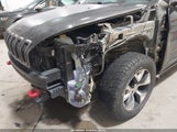 Jeep Cherokee Trailhawk 1C4PJMBS6FW640186 снимка