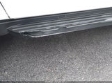 Chevrolet Suburban  Ls 1GNSCHE01DR367909 fotografie
