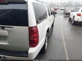 Chevrolet Suburban  Ls 1GNSCHE01DR367909 photo