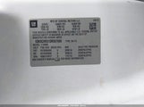 Chevrolet Suburban  Ls 1GNSCHE01DR367909 снимка