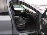 Ford Escape Phev 1FMCU0E11PUB06216 fotografie