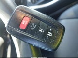 Toyota Highlander Xle 5TDGZRAH1MS523463 снимка