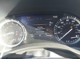 Toyota Highlander Xle 5TDGZRAH1MS523463 снимка