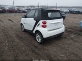 Miniaturka zdjęcia 4