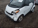 Miniaturka zdjęcia 6