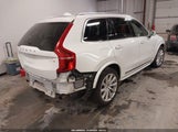 Miniaturka zdjęcia 4