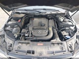 Mercedes-Benz C 250 Luxury/Sport WDDGF4HB3EA951729 снимка