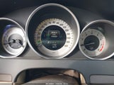 Mercedes-Benz C 250 Luxury/Sport WDDGF4HB3EA951729 fotografie