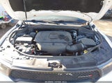 Dodge Durango Gt Plus Awd 1C4RDJDG2KC685516 снимка