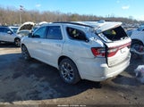 Dodge Durango Gt Plus Awd 1C4RDJDG2KC685516 снимка