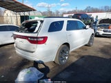 Dodge Durango Gt Plus Awd 1C4RDJDG2KC685516 photo
