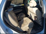 Dodge Durango Gt Plus Awd 1C4RDJDG2KC685516 fotografie
