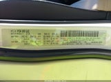 Dodge Durango Gt Plus Awd 1C4RDJDG2KC685516 снимка