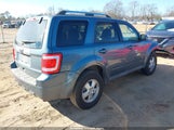 Ford Escape Limited 1FMCU0E72BKB56938 снимка