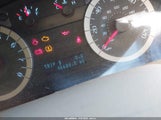 Ford Escape Limited 1FMCU0E72BKB56938 снимка