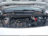 Ford Transit Connect Xl NM0LS7E2XL1473555 снимка