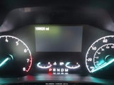 Ford Transit Connect Xl NM0LS7E2XL1473555 снимка