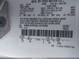 Ford Transit Connect Xl NM0LS7E2XL1473555 снимка