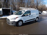 Ford Transit Connect Xl NM0LS7E2XL1473555 снимка