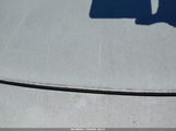 Ford Transit Connect Xl NM0LS7E2XL1473555 снимка