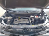 Chevrolet Equinox Fwd Activ 3GNAXKEG5TL150931 снимка