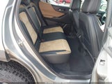 Chevrolet Equinox Fwd Activ 3GNAXKEG5TL150931 photo