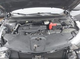 Acura Rdx Standard 5J8TC2H31ML020746 снимка