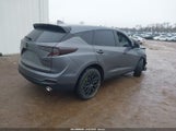 Acura Rdx Standard 5J8TC2H31ML020746 снимка