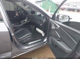 Acura Rdx Standard 5J8TC2H31ML020746 снимка